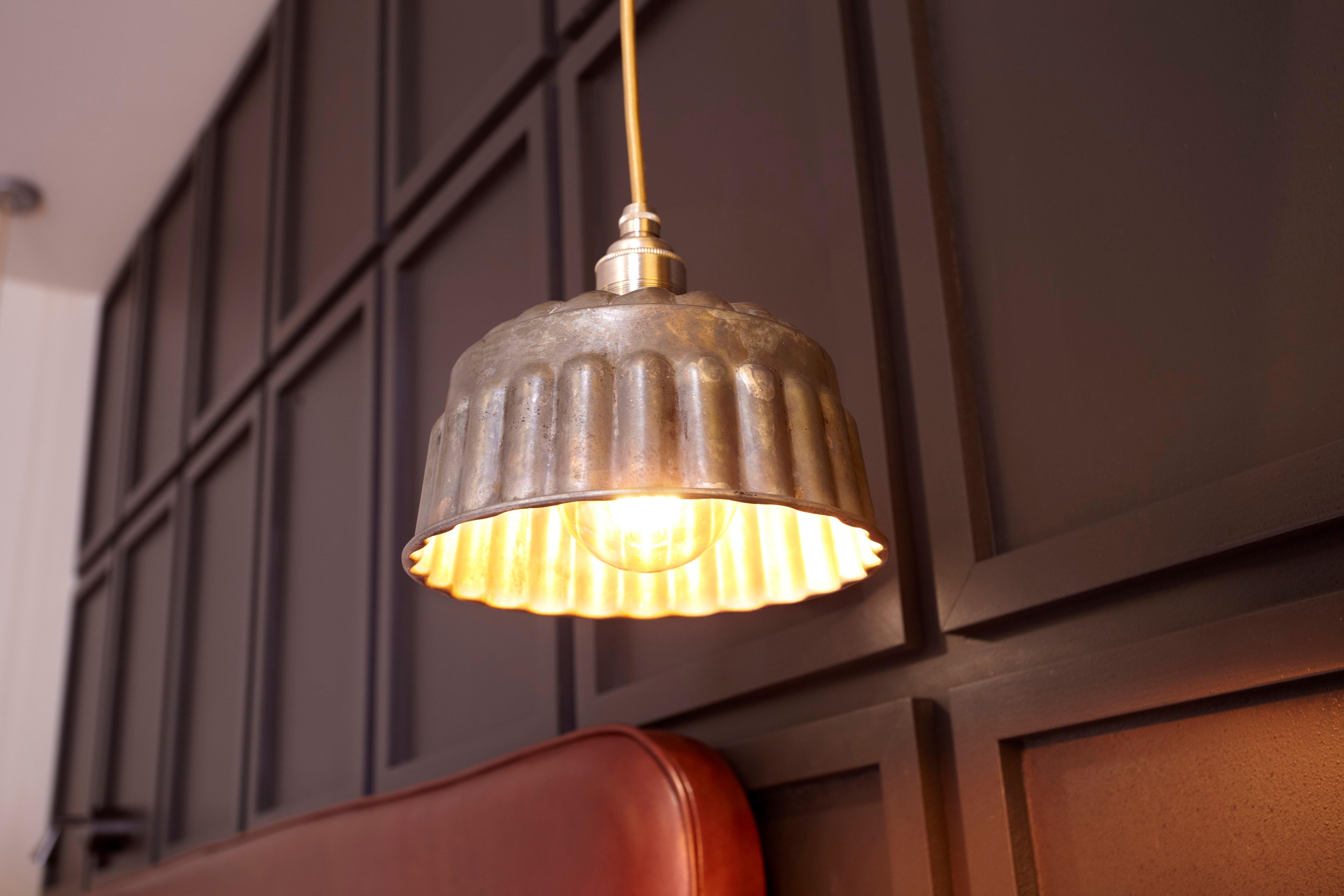 Hotel Indigo York By Ihg Ngoại thất bức ảnh