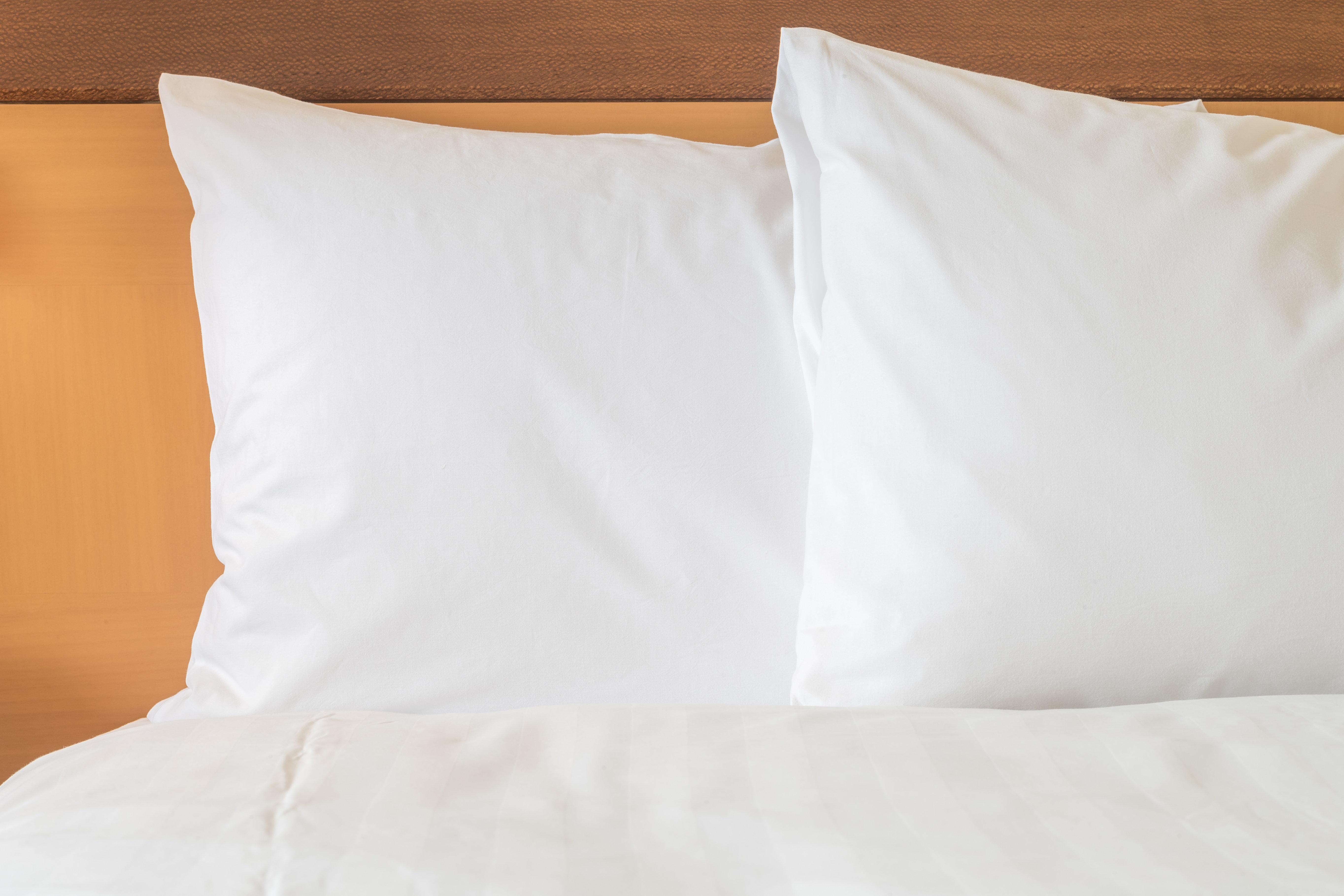 Hotel Indigo York By Ihg Ngoại thất bức ảnh